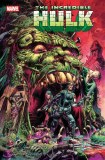 Incredible Hulk #26