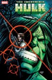 Incredible Hulk #26 Smith Variant