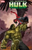 Incredible Hulk #29 25 Copy Skan Variant