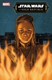 Star Wars High Republic #7
