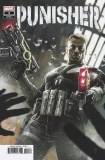Punisher #2 Mastrazzo Variant