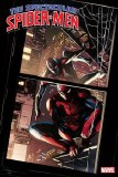 Spectacular Spider-Men #12 Cappuccio Variant
