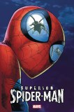 Superior Spider-Man #1 Ramos Variant