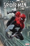 Superior Spider-Man #2 Crain Variant