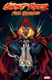 Ghost Rider Final Vengeance #2