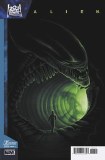 Alien #3 Doaly Variant