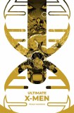 Ultimate X-Men #24 Marcos Martin Ultimate Finale Variant