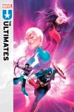 Ultimates #14