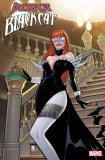 Jackpot Black Cat #3 Medina Variant