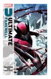 Wolverine #18 Carbone Variant