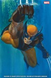 Wolverine #23 Alex Ross Marvel Dimensions Variant