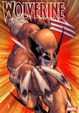 Wolverine #27 25 Copy Baldeon Variant