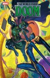 One World Under Doom #7