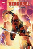 Deadpool #15