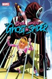 Spider-Gwen Ghost-Spider #9
