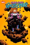 Spider-Gwen Ghost-Spider #14