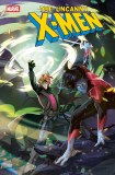 Uncanny X-Men #28 25 Copy Sabbatini Variant