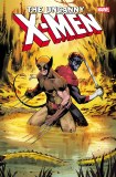 Uncanny X-Men #38