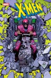 X-Men #18