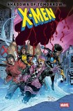 X-Men #27