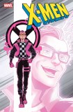 X-Men #29 Vecchio Variant