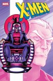 X-Men #30 Vecchio Variant