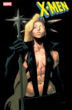 X-Men #33 Kris Anka Superstar Variant