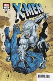 X-Men #35 Nieto Incentive Variant