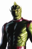 X-Men #37 Alex Ross Timeless Virgin Variant