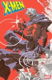 X-Men #37 Mingyi Gan Variant