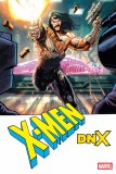X-Men #39