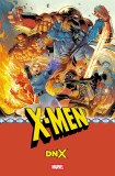 X-Men #41True