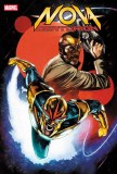 Nova Centurion #4