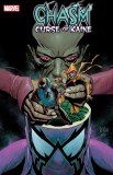 Chasm Curse of Kaine #2