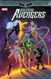 Superior Avengers #2
