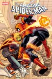 Amazing Spider-Man #5 50 Copy Romita Hidden Gem Variant