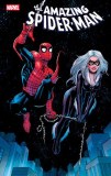 Amazing Spider-Man #6
