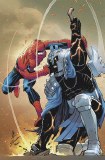 Amazing Spider-Man #7 100 Copy Romita Virgin Variant