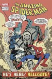 Amazing Spider-Man #7 Romero Variant