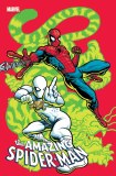 Amazing Spider-Man #13 Gonzo Variant
