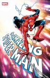 Amazing Spider-Man #14