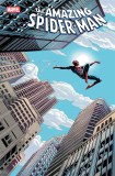 Amazing Spider-Man #14 Smith Variant