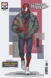 Amazing Spider-Man #15 Lee Variant