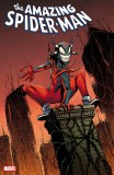 Amazing Spider-Man #18 Howell Variant