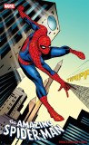 Amazing Spider-Man #21 Rude Variant