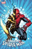Amazing Spider-Man #22