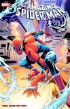 Amazing Spider-Man #25 25 Copy Campana Variant