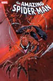 Amazing Spider-Man #27 Coello Variant