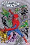 Amazing Spider-Man #28 Allred Incentive Variant