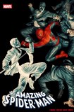 Amazing Spider-Man #28 Bermejo Variant